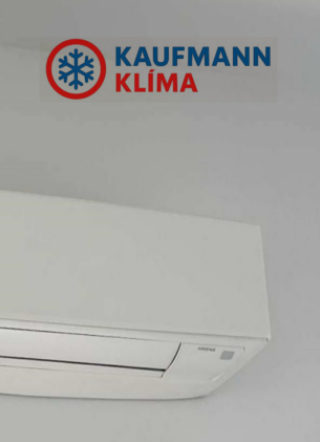 Klíma hibakeresés Pápa